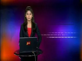hero chiru birthday special - Sakshi