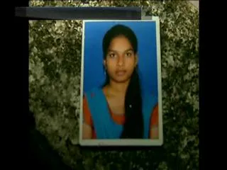 CA student Commit Suicide on failure in Exam - Sakshi