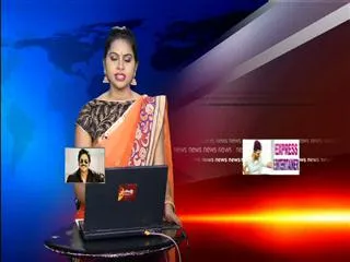 Kite Festivals Celebrations in Hyderabad 2016 - Sakshi