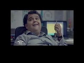 i have discussed three major topics with chandra babu naidu, says pawan kalyan - Sakshi