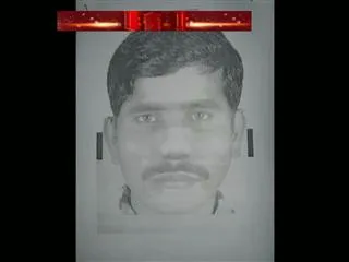 police release syko imaginative picture - Sakshi