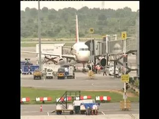 Planes Fare Increase due to Pongal Season - Sakshi