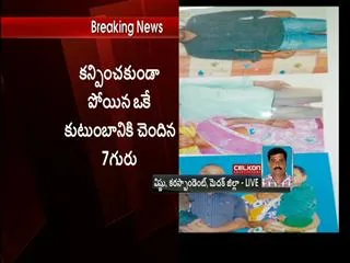 GHMC elections in police raids 1.26 crore cash seized - Sakshi