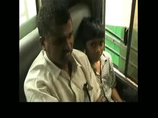 police stuck boy with handcuffs - Sakshi