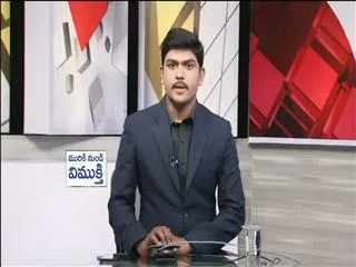 car drivers fearing of half salary due to even odd formula - Sakshi