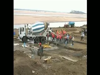 Chandrababu government new plan - Sakshi