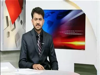 CM KCR Promises Rs 300 cr for Warangal in Telangana budget - Sakshi