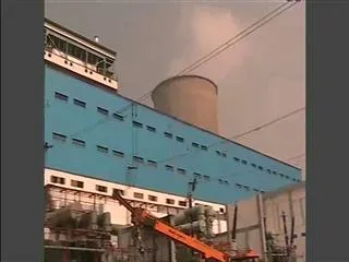 TDP Government Decided to Increase Current Cost - Sakshi