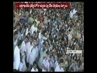 shall we enter politics or not, questions prasanth - Sakshi