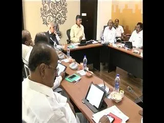 Employees more disappointed on their demands from govt - Sakshi