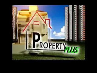 Property Plus 9th Aug 2015 - Sakshi