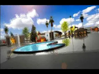 Property Plus 2ndAugust 2015 - Sakshi