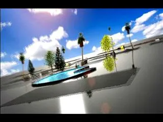 Property Plus 1st November 2015 - Sakshi