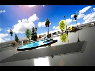 Property Plus 16th August 2015 - Sakshi