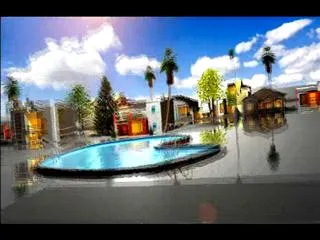 Property Plus 23rd August2015 - Sakshi