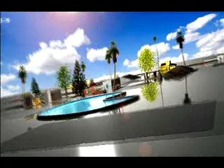 Property Plus 30th August2015 - Sakshi