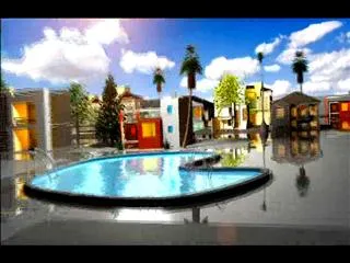 Property Plus 20thSeptember 2015 - Sakshi