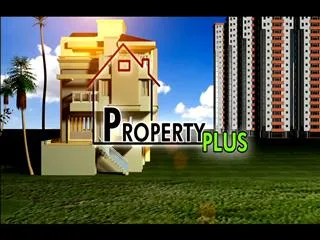 Property Plus 10th January2016 - Sakshi