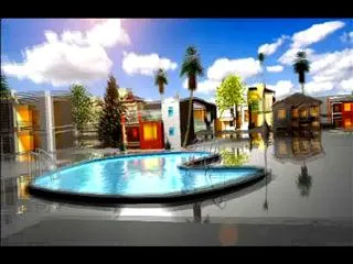 Property Plus 6th September 2015 - Sakshi