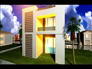 Property Plus 20th December2015 - Sakshi