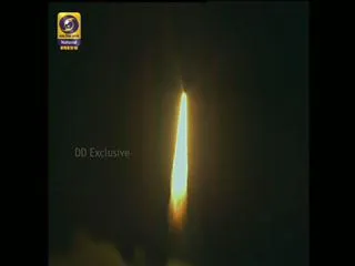 ISRO gears up for PSLV C-29 launch - Sakshi