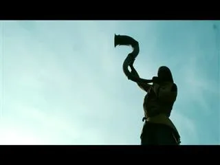 2nd trailer from puli team - Sakshi