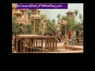 Puli breaks bahubali records ? - Sakshi