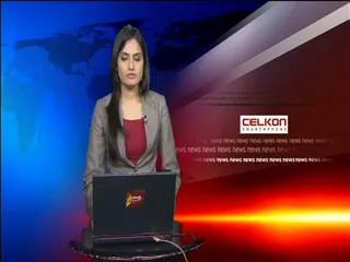 Russia President Putin met Taliban chief for support against IS - Sakshi