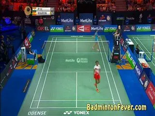 PV Sindhu Have Bright Chances At Rio 2016 - Sakshi