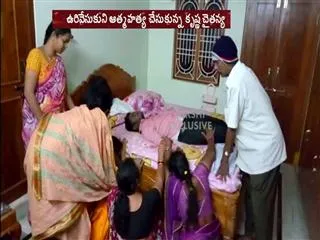 B tech student commits suicide in kukatpally - Sakshi