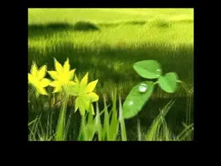 Raithu Rajyam 11th September 2015 - Sakshi