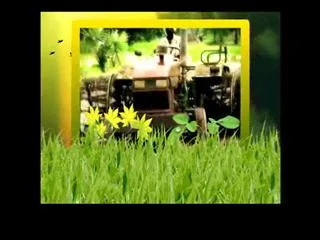 Raitu Rajyam 15th October 2015 - Sakshi