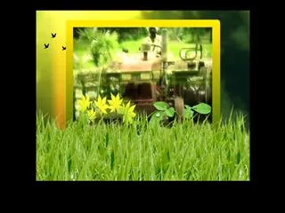 raithu rajyam 29th October 2015 - Sakshi