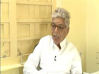 Chukka Ramaiah Press Meet About Teachers Appointment - Sakshi