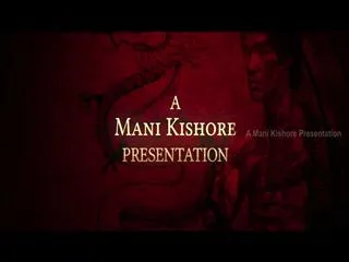 Ramgopal varma brucelee trailer Released - Sakshi