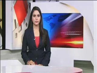 I think we produce atleast 100 much more bigger villains every month in India twitts varma - Sakshi