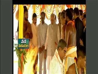 ap people were once again cheated, says mla rk - Sakshi