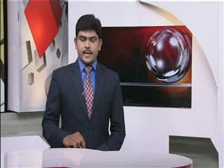 chit funds proud in rangareddy district - Sakshi