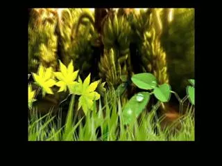 Raithu Rajyam 31st aug 2015 - Sakshi