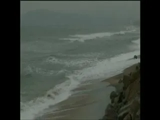 Heavy rain fills up deficit in Rayalaseema - Sakshi