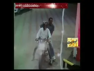 Realtor  killed Gurgaon - Sakshi