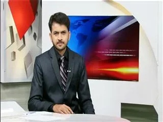 AP CM Chandra Babu Naidu Fires on Revenue Employees - Sakshi