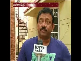 Ramgopal varma tweets on intolerance in india - Sakshi
