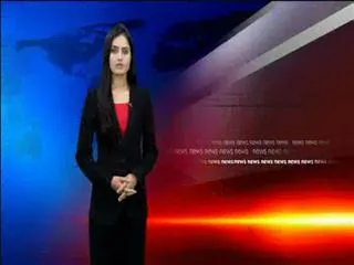 Rishiteswari case: Court sanctioned conditioned bail to accused - Sakshi