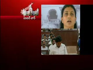 All are taking help involving in Call money sex rocket case - Sakshi