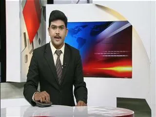 Ysrcp MLA Roja Press meet on AP Assembly Leaked Video - Sakshi