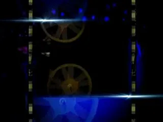 Southern Spice 17thAugust 2015 - Sakshi