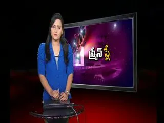 salman praisses katrina - Sakshi