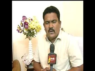 sarika death is a mystery: narayana reddy forensic departement - Sakshi