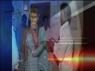 Sharmila Medak district paramarsha yatra - Sakshi
